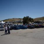 Monterey2016_0444 (May 01, 2016)